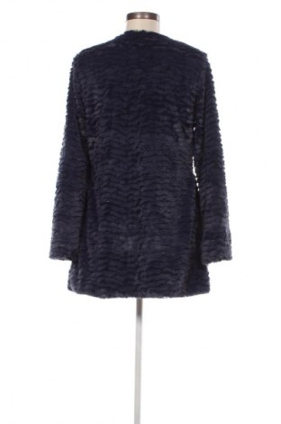 Cardigan de damă Miss Etam, Mărime M, Culoare Albastru, Preț 37,99 Lei