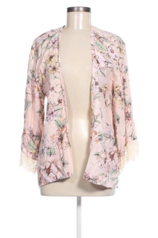 Cardigan de damă Miss Selfridge, Mărime M, Culoare Multicolor, Preț 17,99 Lei