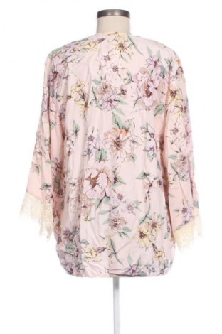 Cardigan de damă Miss Selfridge, Mărime M, Culoare Multicolor, Preț 17,99 Lei