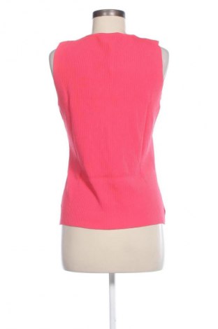 Damen Strickjacke Moda Piu, Größe L, Farbe Rosa, Preis € 17,99