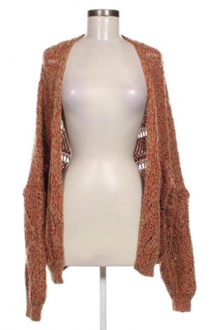 Cardigan de damă Momenti, Mărime M, Culoare Multicolor, Preț 43,99 Lei