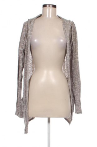 Damen Strickjacke Multiblu, Größe M, Farbe Beige, Preis € 8,49