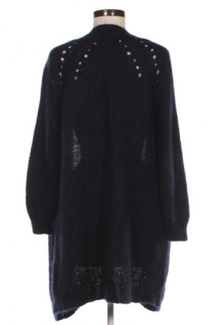 Cardigan de damă Munthe, Mărime S, Culoare Albastru, Preț 156,99 Lei