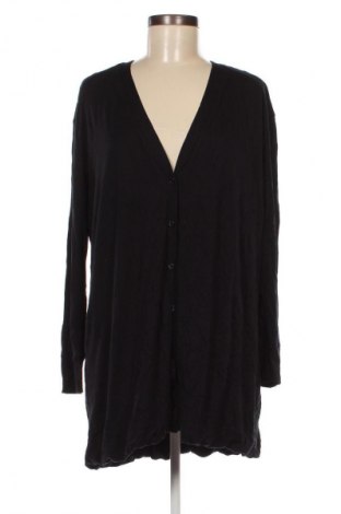 Cardigan de damă Neil Barrett, Mărime M, Culoare Negru, Preț 324,99 Lei