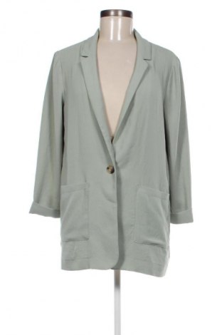 Cardigan de damă New Look, Mărime M, Culoare Verde, Preț 44,99 Lei