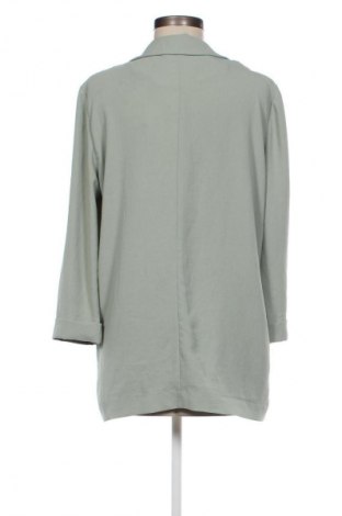 Cardigan de damă New Look, Mărime M, Culoare Verde, Preț 44,99 Lei