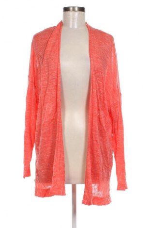 Damen Strickjacke Next, Größe XXL, Farbe Orange, Preis € 11,99