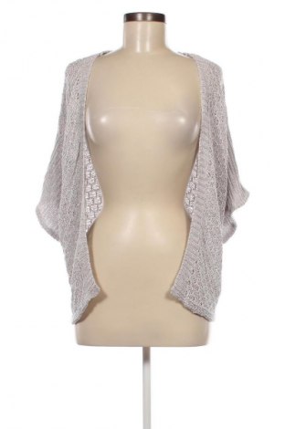 Cardigan de damă Nicola, Mărime XL, Culoare Gri, Preț 38,99 Lei