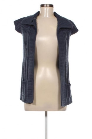 Cardigan de damă Nkd, Mărime S, Culoare Albastru, Preț 28,99 Lei