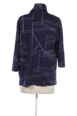 Damen Strickjacke Noni B, Größe L, Farbe Blau, Preis € 28,79