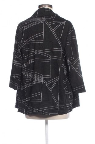 Cardigan de damă Noni B, Mărime S, Culoare Negru, Preț 24,99 Lei