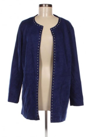 Cardigan de damă Noni B, Mărime XL, Culoare Gri, Preț 305,99 Lei