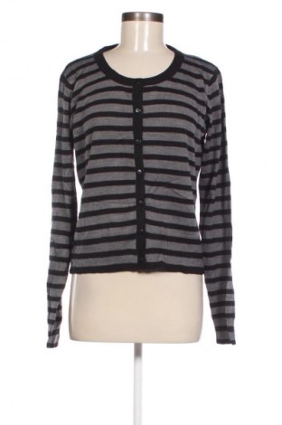 Cardigan de damă Now, Mărime L, Culoare Multicolor, Preț 68,99 Lei