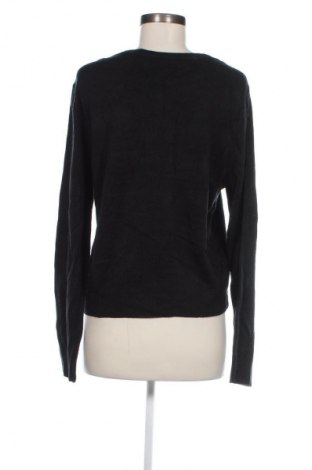 Cardigan de damă Now, Mărime XL, Culoare Negru, Preț 95,99 Lei