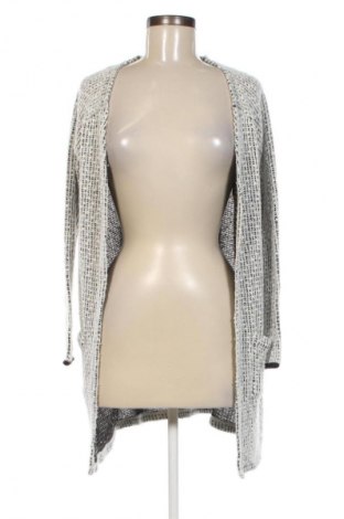 Cardigan de damă ONLY, Mărime S, Culoare Multicolor, Preț 30,99 Lei