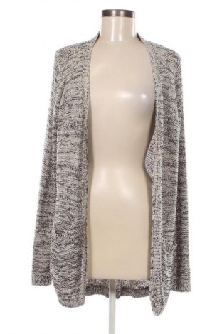 Cardigan de damă ONLY, Mărime L, Culoare Multicolor, Preț 29,99 Lei