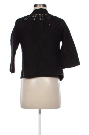 Cardigan de damă ONLY, Mărime M, Culoare Negru, Preț 15,99 Lei