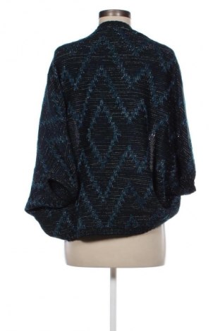 Cardigan de damă ONLY, Mărime M, Culoare Multicolor, Preț 59,46 Lei