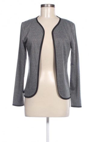 Cardigan de damă ONLY, Mărime S, Culoare Multicolor, Preț 31,99 Lei