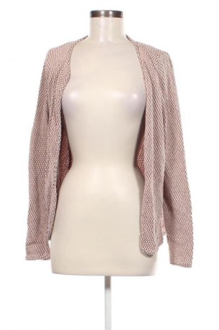 Damen Strickjacke ONLY, Größe M, Farbe Mehrfarbig, Preis € 18,99