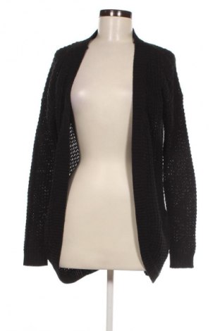 Cardigan de damă ONLY, Mărime S, Culoare Negru, Preț 40,99 Lei