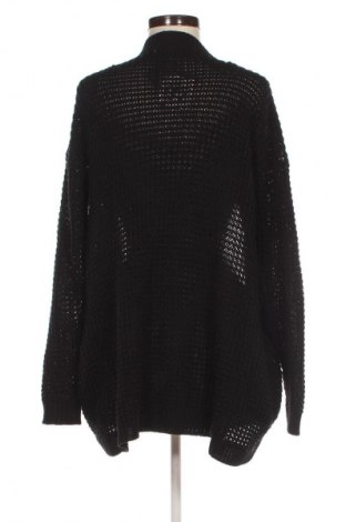 Cardigan de damă ONLY, Mărime S, Culoare Negru, Preț 44,99 Lei