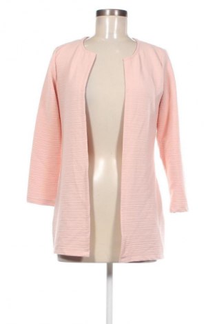 Damen Strickjacke ONLY, Größe XS, Farbe Rosa, Preis € 18,99