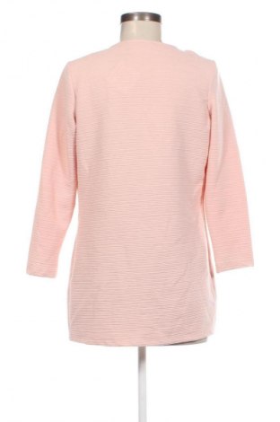 Damen Strickjacke ONLY, Größe XS, Farbe Rosa, Preis 18,99 €