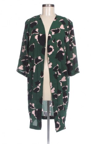 Cardigan de damă ONLY, Mărime S, Culoare Verde, Preț 21,99 Lei