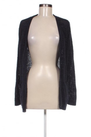 Cardigan de damă ONLY, Mărime XS, Culoare Albastru, Preț 17,99 Lei