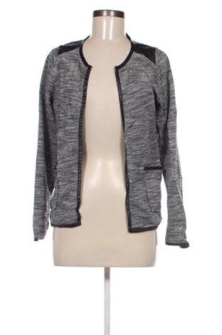 Damen Strickjacke ONLY, Größe M, Farbe Mehrfarbig, Preis 18,99 €