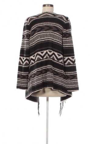 Cardigan de damă Object, Mărime S, Culoare Multicolor, Preț 40,99 Lei