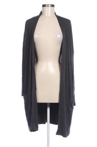 Cardigan de damă Opus, Mărime L, Culoare Gri, Preț 203,99 Lei