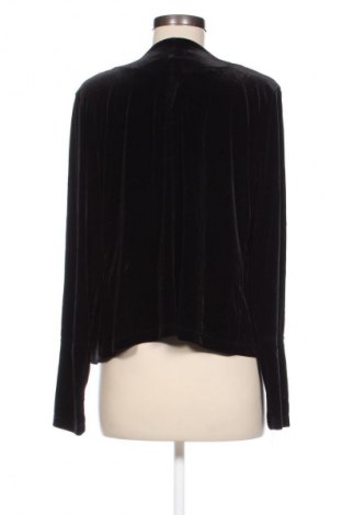 Cardigan de damă Opus, Mărime S, Culoare Negru, Preț 102,99 Lei