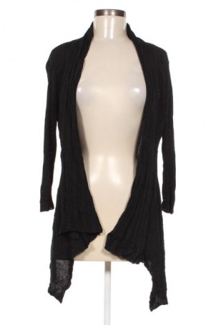 Cardigan de damă Orange, Mărime M, Culoare Negru, Preț 20,99 Lei