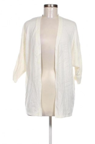 Cardigan de damă Orsay, Mărime M, Culoare Ecru, Preț 36,99 Lei