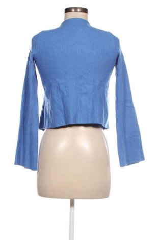 Damen Strickjacke Orsay, Größe XS, Farbe Blau, Preis € 5,99