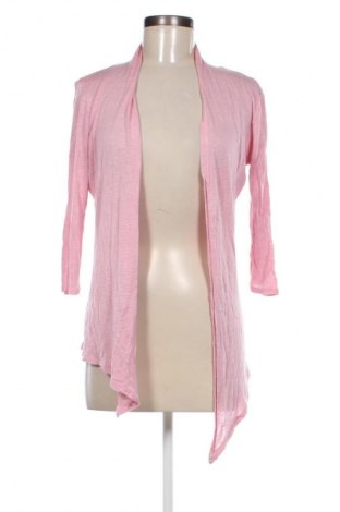 Damen Strickjacke Orsay, Größe M, Farbe Rosa, Preis € 8,49