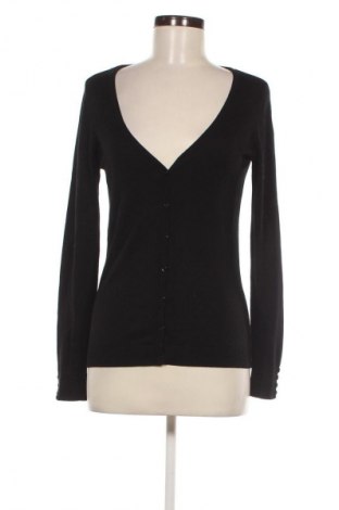 Cardigan de damă Orsay, Mărime S, Culoare Negru, Preț 44,99 Lei