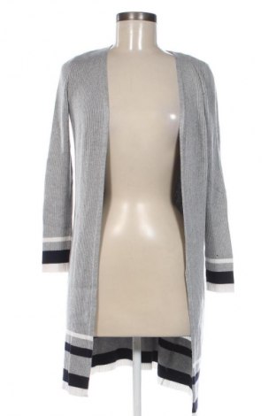 Cardigan de damă Orsay, Mărime M, Culoare Gri, Preț 44,99 Lei