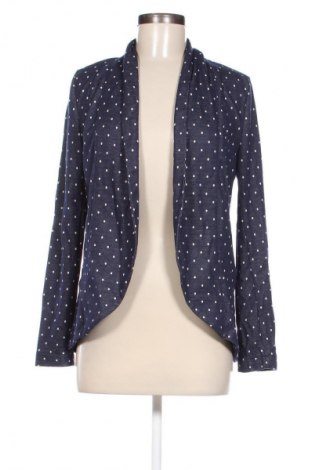 Cardigan de damă Orsay, Mărime S, Culoare Albastru, Preț 20,99 Lei