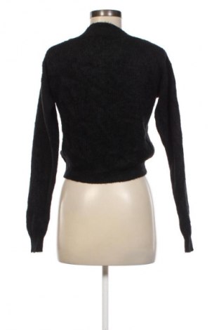 Cardigan de damă Page One, Mărime XS, Culoare Negru, Preț 43,99 Lei