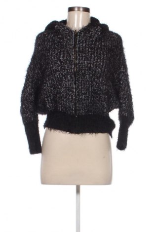 Cardigan de damă Paris Et Moi, Mărime M, Culoare Multicolor, Preț 69,99 Lei