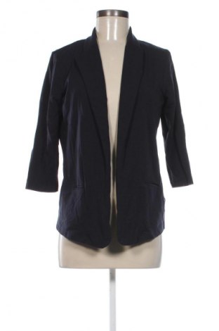 Damen Strickjacke Peter Hahn, Größe S, Farbe Blau, Preis € 60,15