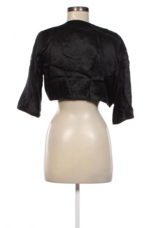 Cardigan de damă Phase Eight, Mărime M, Culoare Negru, Preț 203,99 Lei