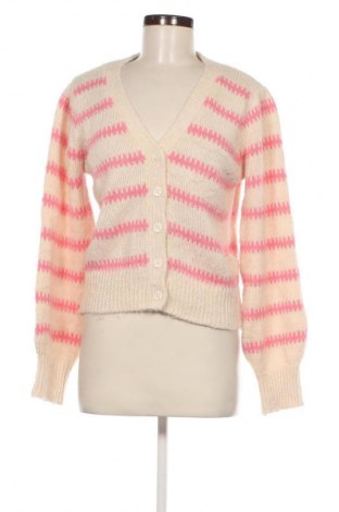 Cardigan de damă Pieces, Mărime S, Culoare Multicolor, Preț 44,99 Lei