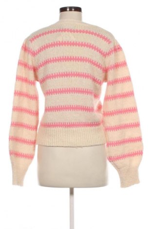 Cardigan de damă Pieces, Mărime S, Culoare Multicolor, Preț 44,99 Lei