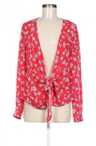 Cardigan de damă Pimkie, Mărime L, Culoare Multicolor, Preț 44,99 Lei