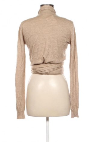 Damen Strickjacke Plein Sud, Größe S, Farbe Beige, Preis € 114,29