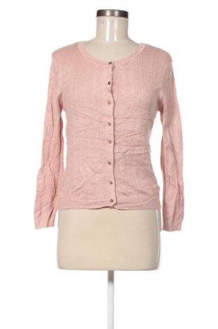 Damen Strickjacke Portmans, Größe S, Farbe Rosa, Preis € 12,99